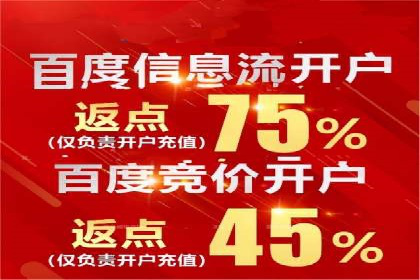 SEM推广在本地化服务中的应用案例